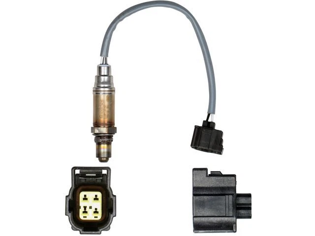 Oxygen Sensor For 2001-2003, 2005-2007 Dodge Dakota 2002 2006 KZ177JB Foto 1 de 1