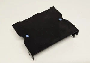 D305K Dell PowerEdge R410 Shroud Assembly 0D305K - Picture 1 of 3