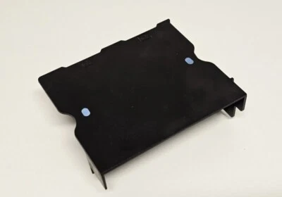 D305K Dell PowerEdge R410 Shroud Assembly 0D305K - Image 1 of 3