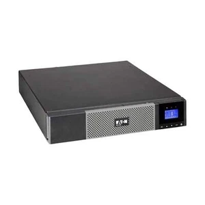 Eaton 5PX1500IRT - Afbeelding 1 van 2