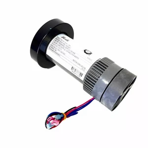 Motor de accionamiento de CC para cinta de correr NordicTrack T 6.7 S 525 CT 500 82ZY2-1 L -405564 - Imagen 1 de 10