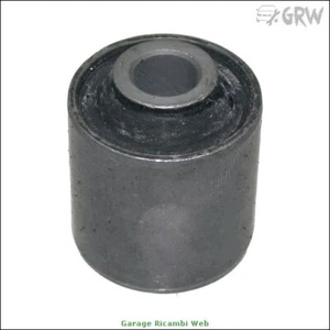 2370 Schwingenhalter Birth hinten für Peugeot 605 - Bild 1 von 1