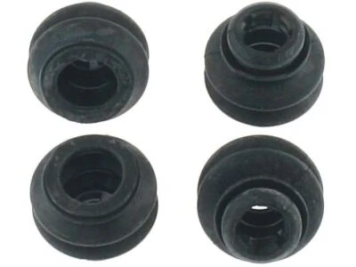 Kit de arranque de pinza de freno de disco trasera para Mini Cooper 2015-2021 71524PMRQ Foto 1 de 2