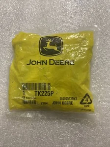 TK225P Pin. 5 Pin For John Deere. - Picture 1 of 2
