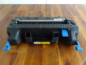OKI Okidata Genuine OEM 44289101 Fuser Unit c610 c610n c612n c711n c711WT Used - Picture 1 of 4