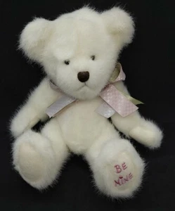 BOYDS GEN-YOO-WINE 10" REALLY B. MEIN BÄR - NEUWERTIG MIT NEUWERTIGEN ETIKETTEN - Bild 1 von 4