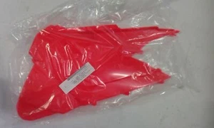 DECKEL FILTERKASTEN BETA RR 390 430 480 2016 026430210097 ROT - Bild 1 von 1