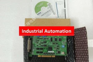 1 pieza nuevo PCI-1711U C1 01-4 (por DHL o EMS) - Imagen 1 de 3
