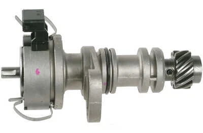 分销商 Cardone 31-261 Reman — 第 1/4 张图片