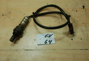 BMW F800R F 800 R 09- E8ST Lambdasonde fv64 - Bild 1 von 1