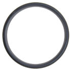 Dichtring / O-Ring 40,87 x 3,53 mm FKM 80 - braun oder schwarz, Menge 2 Stück