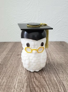 Owl. Sweet Honesty Cologne by Avon - Picture 1 of 5