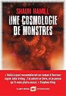 Une cosmologie de monstres by Hamill, Shaun | Book | condition good