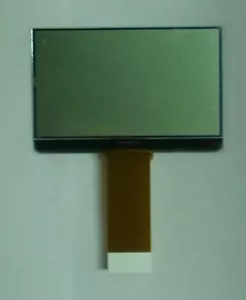 PS12864ARF-004-GC1ZZ DISPLAY PRODUTTORE POWERTIP IN MAGAZZINO IN ITALIA - Imagen 1 de 11