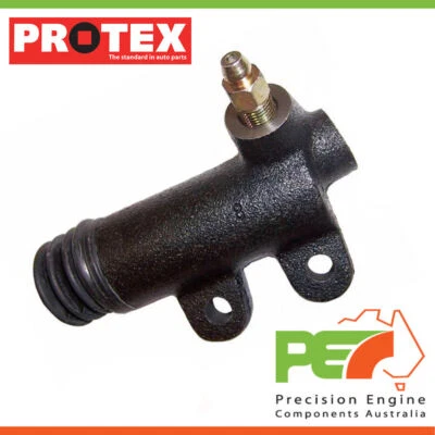 Nuevo * PROTEX * Cilindro esclavo de embrague para Toyota Hilux RN46R RN85R RN90R Foto 1 de 4