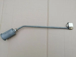 Sievert Titanium 356001 Nuovo - Imagen 1 de 1