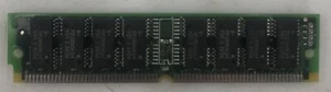 Smart Modular NI532024081XXS6 8MB Desktop RAM Memory - Picture 1 of 2