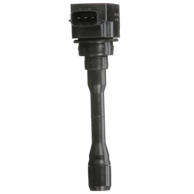 Delphi Ignition Coil for INFINITI GN10906 - Image 1 of 4