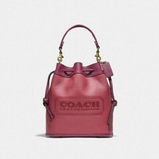 coach small handbolsas on sale