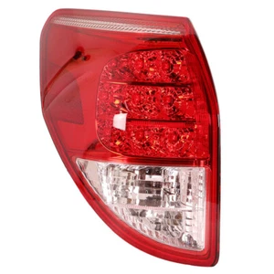 Labwork Driver Left Side Rear Tail Light For 2006-2008 Toyota RAV4 Brake Lamp - Picture 1 of 13