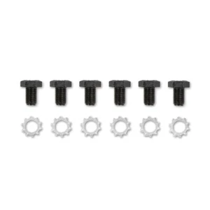 Automatic Transmission Flexplate to Crankshaft Bolts 7/16"-20 x 11/16" 6710 GM - Bild 1 von 2