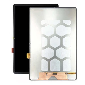 LCD Display For Samsung Galaxy Tab S7 SM-T730 T733 T735 T736 Screen Digitizer AU - Photo 1 sur 10