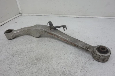 Brazo de control superior del conductor trasero izquierdo Nissan Rogue 2008-2019 tracción trasera 55121-Jd000 Foto 1 de 4