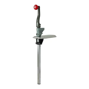 Bonzer Profi Tischdosenöffner - Bild 1 von 2