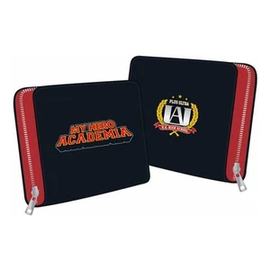 My Hero Academia - Wallet - Picture 1 of 1