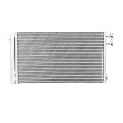 AC CONDENSER for BMW 135i 335d 335i 07-13 xDrive 335is 335xi X1 3.0 L6 Foto 1 de 4