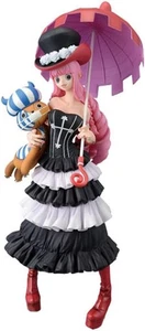 One Piece DXF ?THE GRANDLINE LADY?SPECIAL VOL.2 Perona Ver. - Bild 1 von 1
