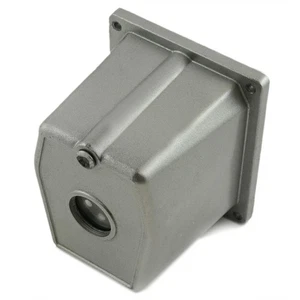 Kit DVR II Carter 1a - Imagen 1 de 2