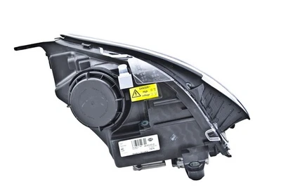 Conjunto de faros izquierdo Hella Lighting 263037351 para 06-10 R320 R350 R500 Foto 1 de 4