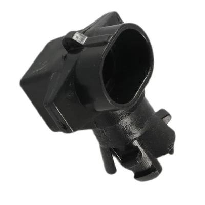 Ambient Temperature Sensor Switch For CHEVROLET For BUICK For GMC SIERRA 00-07 - Image 1 of 4