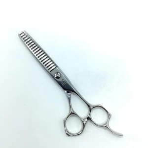 TIJERAS MIZUTANI ACRO YURAGI K-6 SENNING 6.0" 25-30% 54g - Imagen 1 de 24