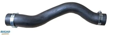 BUGIAD 82720 Turbo Ladeluftschlauch für VOLVO V40 Schrägheck (525, 526) - Bild 1 von 4