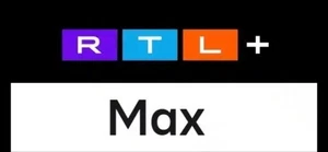 2 Monate RTL+ Max Gutschein Code - Bild 1 von 1