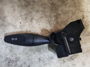 1S7T1335AE commande clignotant pour FORD MONDEO BERLINA (GE) AMBIENTE 1017019 - Picture 1 of 12