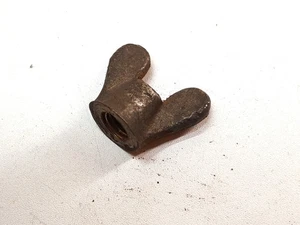 4031 Stanley n. 50; Dado ad ala sezione scorrevole - Foto 1 di 2