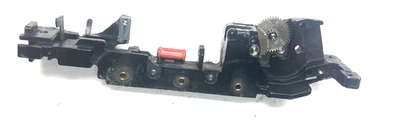 Märklin  BR 01 097   F800   -- FAHRGESTELL mit ZAHNRÄDER     -- 3 / - Bild 1 von 4