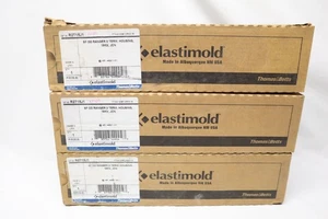 3 Thomas & Betts Raychem Elastimold Ranger 2 Terminazione Esterno R2T15J1 - 15KV - Foto 1 di 3