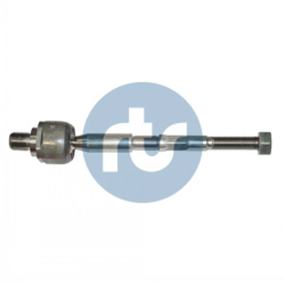 RTS Axialgelenk Spurstange vorne beidseitig für Chevrolet Aveo/Kalos Schrägheck - Bild 1 von 1