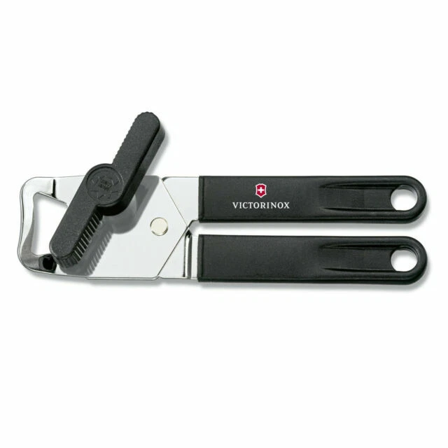 Victorinox 768573 Universal Can Opener
