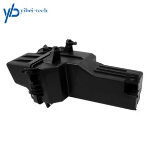 Air Intake Cleaner Filter Box For Nissan Kicks 2018-2023 Versa 2020-2022 1.6L - Foto 1 di 15