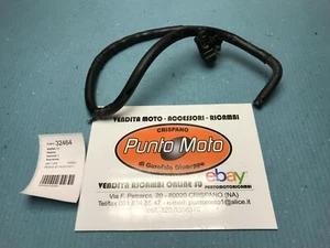 Iniettore injector benzina Kymco People GT 125 2010-2017 - Foto 1 di 3