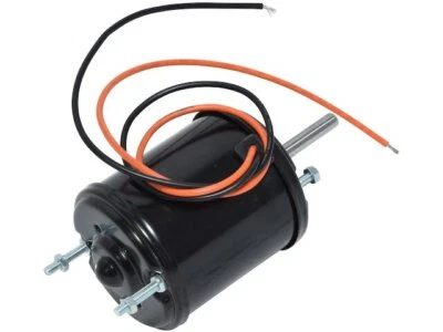 Motor soplador Plymouth Gran Fury 1980 43881RWSW Foto 1 de 2