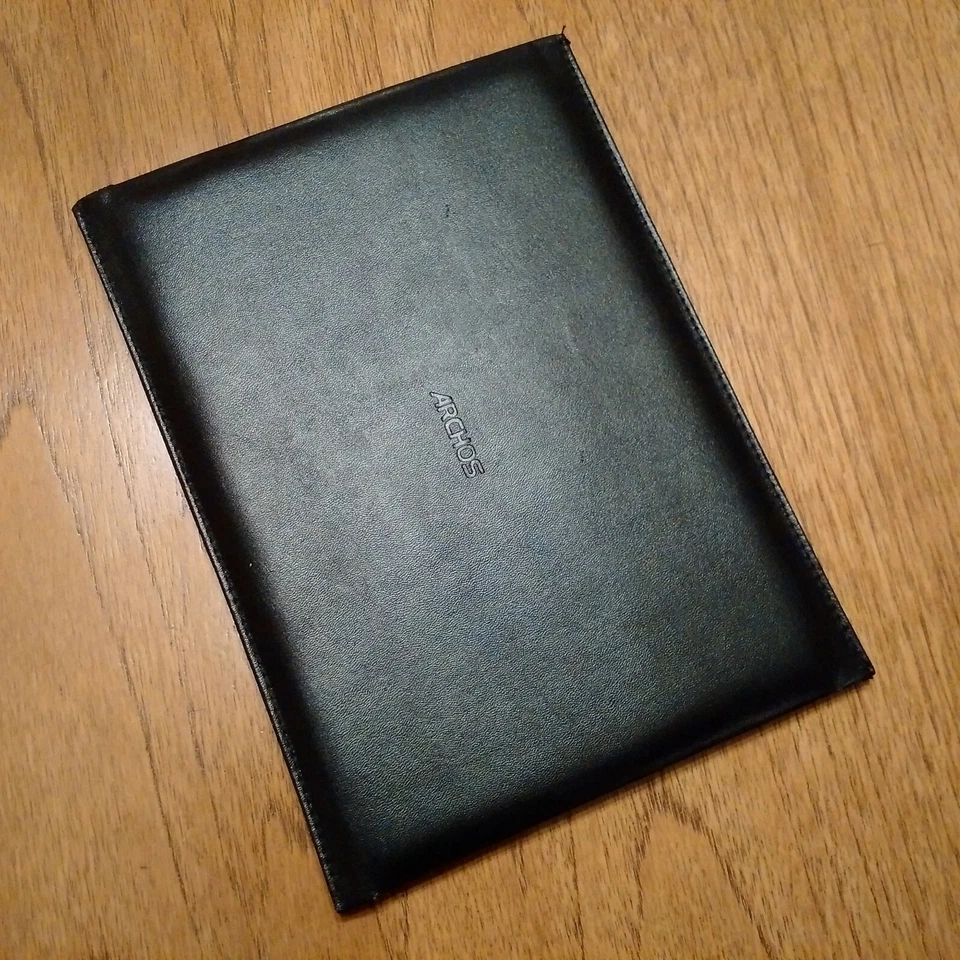 Archos Tablet Case - image 1 of 2