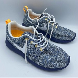 nike roshe edicion limitada