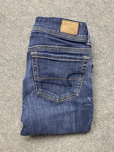American Eagle Outfitters Regular Size 