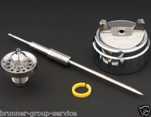 DIVERSE Düsensätze - Picture 1 of 1